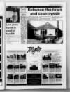 Kentish Express Thursday 01 February 1990 Page 53