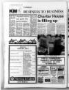 Kentish Express Thursday 01 February 1990 Page 56