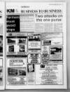 Kentish Express Thursday 01 February 1990 Page 57