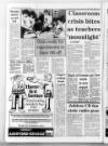Kentish Express Thursday 08 February 1990 Page 2