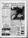 Kentish Express Thursday 08 February 1990 Page 3
