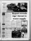Kentish Express Thursday 08 February 1990 Page 5