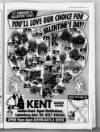 Kentish Express Thursday 08 February 1990 Page 7