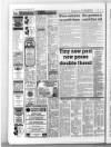 Kentish Express Thursday 08 February 1990 Page 8