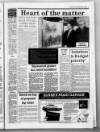 Kentish Express Thursday 08 February 1990 Page 9