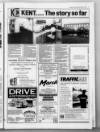 Kentish Express Thursday 08 February 1990 Page 11
