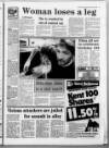 Kentish Express Thursday 08 February 1990 Page 13