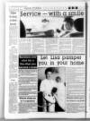 Kentish Express Thursday 08 February 1990 Page 14