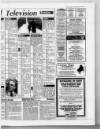 Kentish Express Thursday 08 February 1990 Page 19