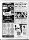 Kentish Express Thursday 08 February 1990 Page 20