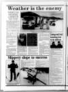 Kentish Express Thursday 08 February 1990 Page 22