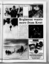 Kentish Express Thursday 08 February 1990 Page 23