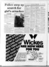 Kentish Express Thursday 08 February 1990 Page 24