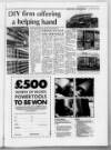 Kentish Express Thursday 08 February 1990 Page 25