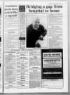Kentish Express Thursday 08 February 1990 Page 27