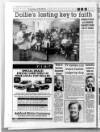 Kentish Express Thursday 08 February 1990 Page 28