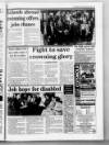 Kentish Express Thursday 08 February 1990 Page 29