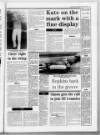 Kentish Express Thursday 08 February 1990 Page 33