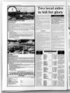 Kentish Express Thursday 08 February 1990 Page 34