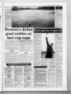 Kentish Express Thursday 08 February 1990 Page 35