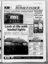 Kentish Express Thursday 08 February 1990 Page 47
