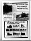 Kentish Express Thursday 08 February 1990 Page 48