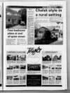 Kentish Express Thursday 08 February 1990 Page 51