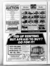 Kentish Express Thursday 08 February 1990 Page 52