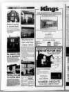 Kentish Express Thursday 08 February 1990 Page 58