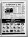 Kentish Express Thursday 08 February 1990 Page 59