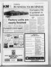 Kentish Express Thursday 08 February 1990 Page 61