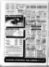 Kentish Express Thursday 08 February 1990 Page 64