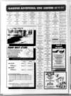 Kentish Express Thursday 08 February 1990 Page 68
