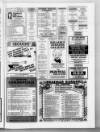Kentish Express Thursday 08 February 1990 Page 69