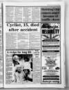 Kentish Express Thursday 15 February 1990 Page 9