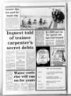 Kentish Express Thursday 15 February 1990 Page 14