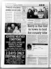 Kentish Express Thursday 15 February 1990 Page 22