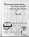 Kentish Express Thursday 15 February 1990 Page 70