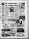 Kentish Express Thursday 22 February 1990 Page 3