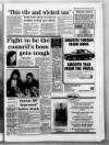 Kentish Express Thursday 22 February 1990 Page 5