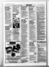 Kentish Express Thursday 22 February 1990 Page 6