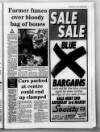 Kentish Express Thursday 22 February 1990 Page 7