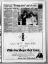 Kentish Express Thursday 22 February 1990 Page 9