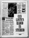 Kentish Express Thursday 22 February 1990 Page 11