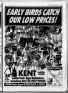 Kentish Express Thursday 22 February 1990 Page 13