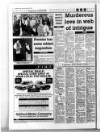 Kentish Express Thursday 22 February 1990 Page 14
