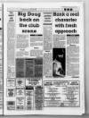 Kentish Express Thursday 22 February 1990 Page 15