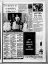 Kentish Express Thursday 22 February 1990 Page 21