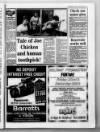 Kentish Express Thursday 22 February 1990 Page 23