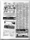 Kentish Express Thursday 22 February 1990 Page 26